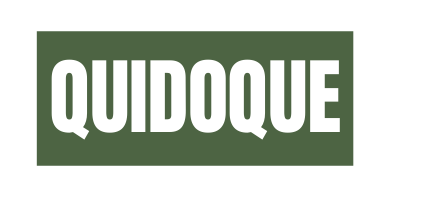 quidoque