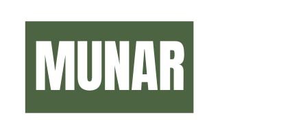 MUNAR