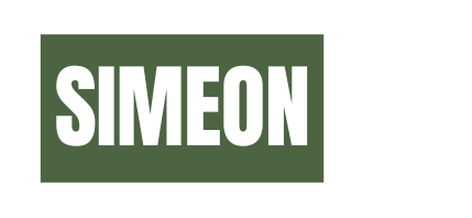 simeon